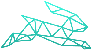 Logo - NodosMX - Nodos - MX